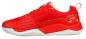 Preview: Wilson Rush Pro 4.5 Sandplatzschuh Herren / Rot-Weiß